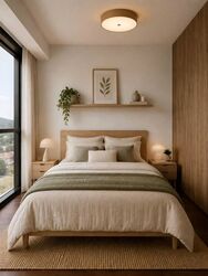 Lentor Modern (D26), Apartment #569142871